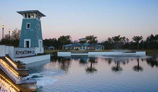 RiverTown Florida
