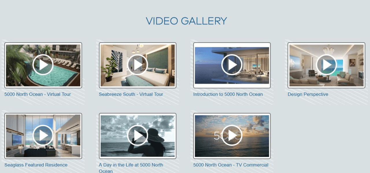 Marketing Trends for 2019 | Real Estate Digital Marketing Agency | Cotton Company Marketing Trends for 2019