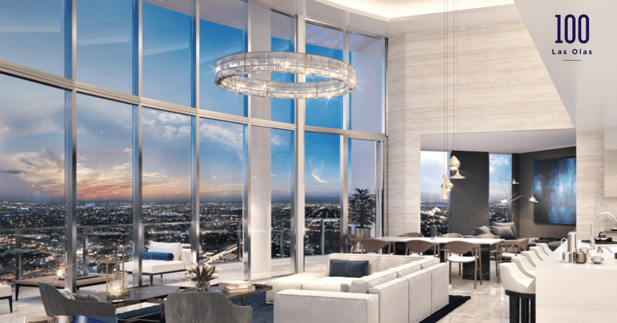 2019 Luxury Real Estate Market Review