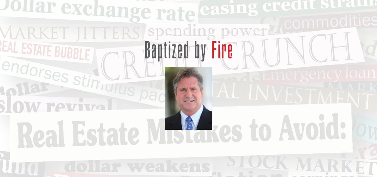 Story in Solutions Magazine about Stephann Cotton