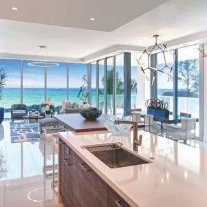 Florida real estate opportunity amidst COVID-19