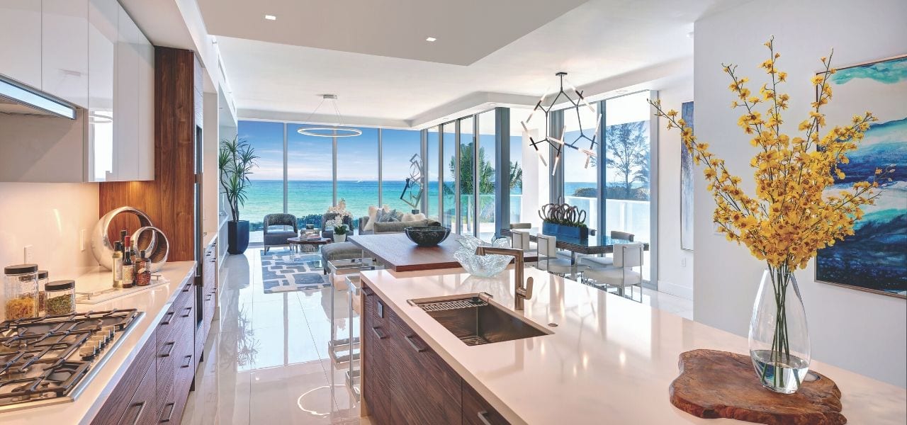 Florida real estate opportunity amidst COVID19 | Real Estate Digital Marketing Agency | Cotton Company Florida real estate opportunity amidst COVID 19