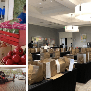 Country Clubs Marketing During Coronavirus