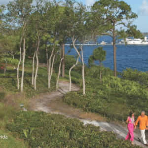 Changing Preferences for Homebuyers