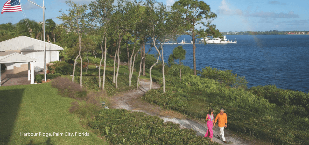 Changing Preferences for Homebuyers | Real Estate Digital Marketing Agency | Cotton Company Changing Preferences for Homebuyers