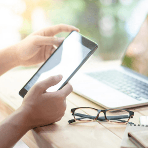 Google Targeting Updates for Real Estate