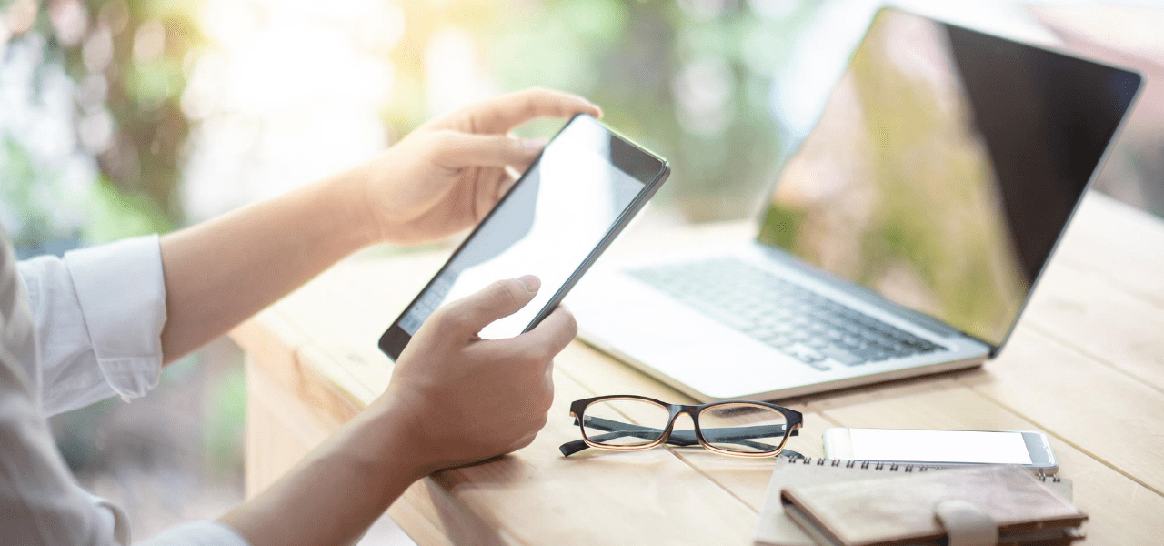 Google Targeting Updates for Real Estate