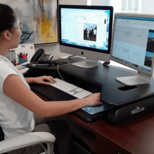 Facebook Marketing Partner Cotton & Company