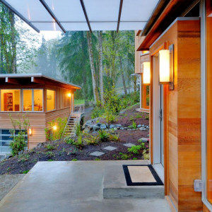 Second Home Real Estate Demand Grows