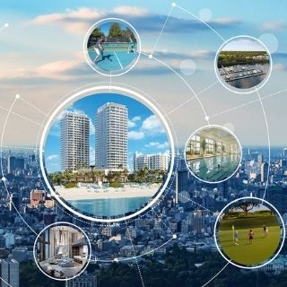 Why Consistent Marketing Matters In Every Real Estate Market Cycle