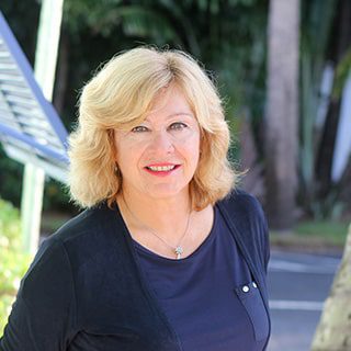 Kim Butler Joins Cotton & Company as Director of Audience Strategy