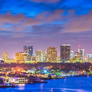 5 Takeaways from the 2021 ULI Florida Real Estate Summit