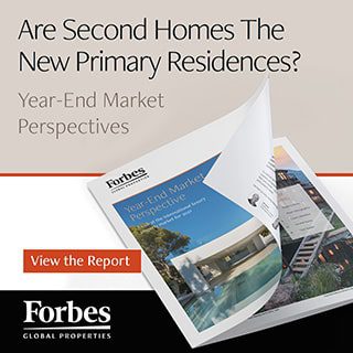 forbes banner ad