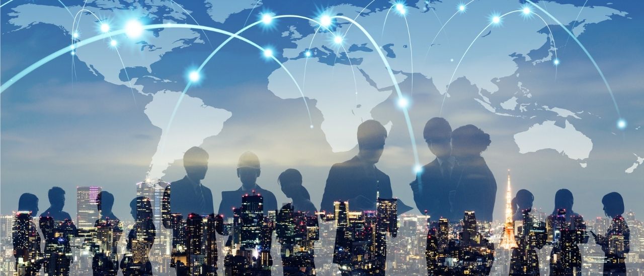 global digital marketing conferences