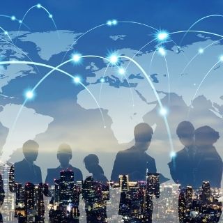 Cotton & Company Garners Latest Trends from Global Digital Marketing Conferences