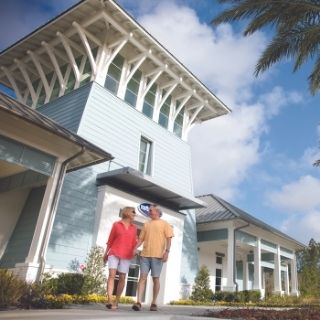 The Importance of Database Management and Follow Up