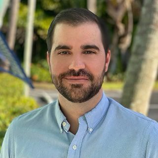 Cotton & Company Announces Patrick Knabel as New Executive Vice President