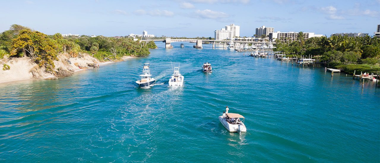 | Real Estate Digital Marketing Agency | Cotton Company