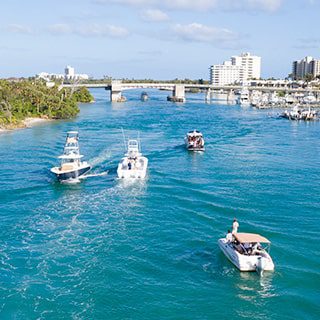 The Science of Storytelling: Why Content is King in the Real Estate Development Market