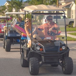 The Importance of Authenticity in Driving Real Estate Success