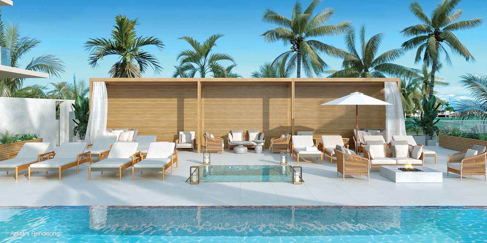 Peninsula Sarasota Life Style