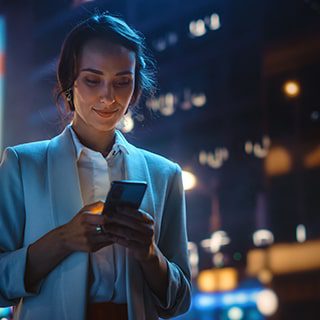 The Evolution of Strategic Marketing and How “Micromarketing” is Taking Over