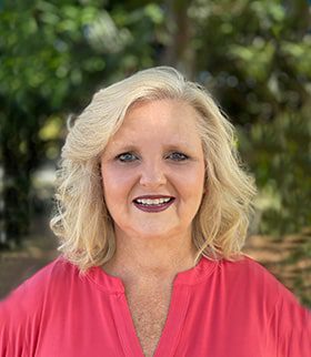 Laurie Andrews on current real estate cycle