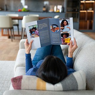 Why Traditional Marketing is Still Pivotal for Success in the Digital World