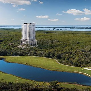 A 2023 Forecast for Luxury Residential Real Estate