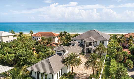 Forbes Global Properties