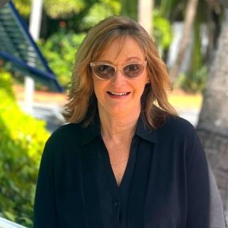 Cotton & Company Elevates Darlene DeVault to the Role of Creative Director